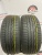 Bridgestone Dueler H/P R20 255/50 109H