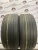 Continental ContiSportContact 5 R17	215/55