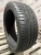 Pirelli  P Zero (RFT) R20 245/40
