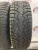 Toyo Observe G3-Ice 235/70 R16