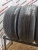 Goodyear Eagle LS R18 225/55