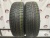 Yokohama Ice Guard IG20 R16 205/65 Yokohama Ice Guard IG20 R16 205/65