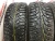 Nokian Tyres Nordman 5 R14 185/65