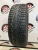 Nokian Tyres Hakkapeliitta 7 SUV R18 265/60