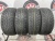 Hankook Winter I Pike RW11 R17 235/55 Hankook Winter I Pike RW11 R17 235/55