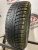 Laufenn I Fit Ice R17 215/60