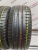 Michelin Pilot Sport 3 R17	205/40