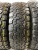 BFGoodrich ALL-Terrain T/A R16 225/75