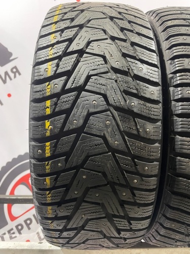 Hankook Winter I'Pike RS2 R17 215/45
