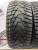 Hankook Winter I'Pike RS2 R17 215/45