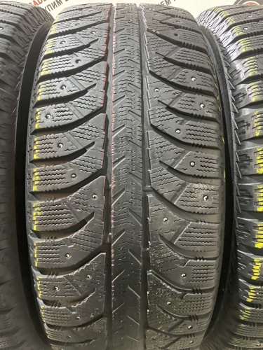 Bridgestone Ice Cruiser 7000 R17 225/60