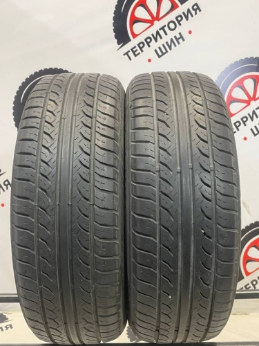 КАМА (Нижнекамский шинный завод) Кама-Евро-236 R15 185/60 КАМА (Нижнекамский шинный завод) Кама-Евро-236 R15 185/60