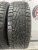 Pirelli Ice Zero R16 215/65