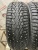 ILink WinterVorhut STUD II R19 245/40 98T XL