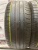 Bridgestone Turanza T001 R17	225/55