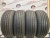 Hankook Optimo H417 R17 235/55 Hankook Optimo H417 R17 235/55