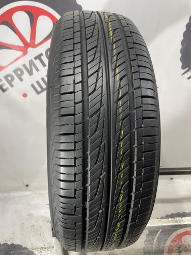 Hankook Optimo H418 R15 205/65