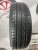 Hankook Optimo H418 R15 205/65 Hankook Optimo H418 R15 205/65