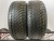 Landsail Winter Lander R17 215/55