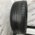 Michelin X-Ice Snow SUV R17 235/55