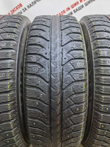 Bridgestone Ice Cruiser 7000 R17 225/65