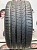 Pirelli P Zero R21	315/35