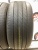 Bridgestone Turanza T005A R19 245/45 Bridgestone Turanza T005A R19 245/45