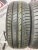 Toyo Tranpath MPZ R17 225/55
