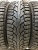 Nokian Nordman 5 SuV 225/60/18