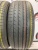 Bridgestone Dueler H/P sport RFT R19 275/45 Bridgestone Dueler H/P sport RFT R19 275/45