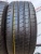 Goodyear Eagle F1 Asymmetric R19 225/45