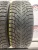 Nokian Tyres Hakkapeliitta R3 205/55 R16