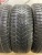 Goodyear ultragrip ice R17 225/65