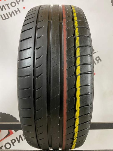 Michelin Primacy HP R16 205/55