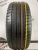 Michelin Primacy HP R16 205/55