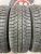 Bridgestone Ice Cruiser 7000 R17 225/65 Bridgestone Ice Cruiser 7000 R17 225/65