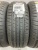 Arivo Premio Arzero  215/60 R16 95V