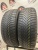 Goodyear UltraGrip Ice 2 205/60/16