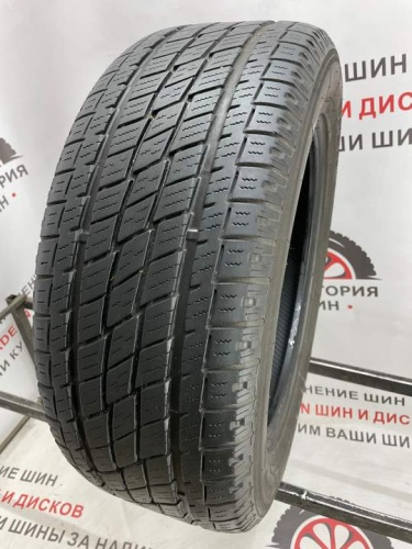 Toyo Open COUNTRY R19 255/55