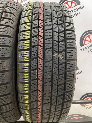 Dunlop DSX-2 R16 21560