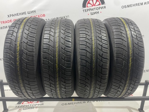 Bfgoodrich Advantage T/A Drive R15 205/65