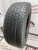 Toyo Open COUNTRY R19 255/55