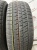 Bridgestone Blizzak VRX2 R16 205/60