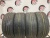 Bridgestone Potenza S001 RFT R20 245/40 Bridgestone Potenza S001 RFT R20 245/40