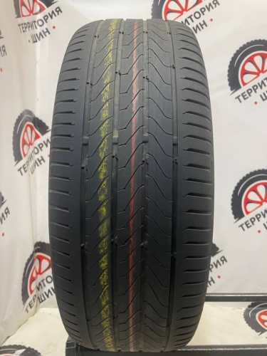 Continental UltraContact UC6 225/55/19