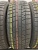 Yokohama Ice Guard IG50+ R16 215/60