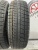 Bridgestone Blizzak Revo GZ R14 175/65 Bridgestone Blizzak Revo GZ R14 175/65