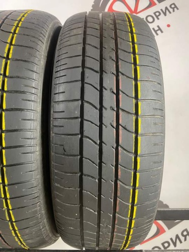 Bridgestone Turanza ER30 R16 205/60