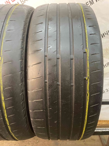 Bridgestone Potenza S007A R19 245/45 102Y