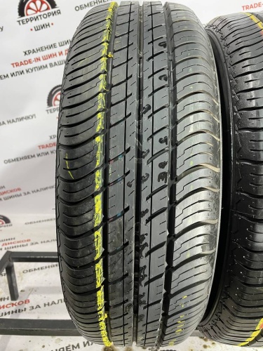 Hankook Radial H406 A R15 195/65.